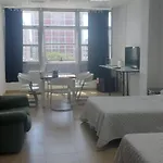 Kevin Appartement Cadix