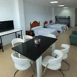 Appartement Kevin *
