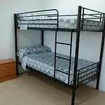 Appartement Kevin *