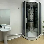 Kevin Appartement