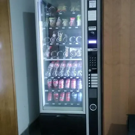 Apartment Kevin Cadiz