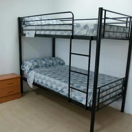 Apartment Kevin *