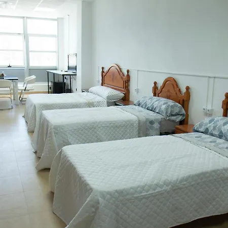 Kevin Appartement *