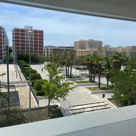 Kevin * Cadiz